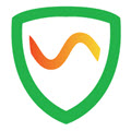 Shield Your Body Coupons Logo