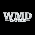 WMD Guns Coupons