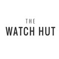The Watch Hut Coupons Logo
