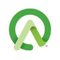 OnCourse Learning Coupons Logo