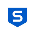 Sophos Home Coupons