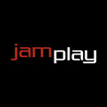 JamPlay Coupons Logo