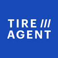 Tire Agent Coupons