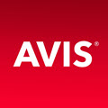 AVIS Coupons Logo