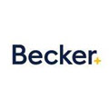 Becker Coupons Logo
