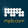 MPB Coupons Logo