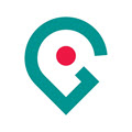 Go City Coupons Logo