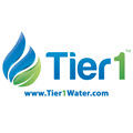 Tier1 Coupons