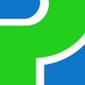 Passware Coupons