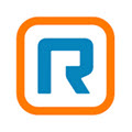 RingCentral Coupons Logo