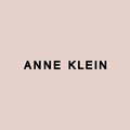 Anne Klein Coupons
