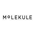 Molekule Coupons Logo