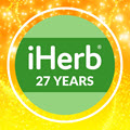 iHerb  Coupons