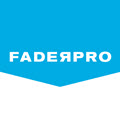 FaderPro Coupons