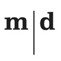 Marlies Dekkers Coupons Logo