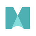 MindManager logo