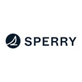 Sperry Coupons Logo