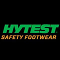 HYTEST Safety Footwear Coupons Logo
