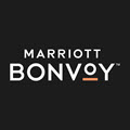 Marriott Coupons Logo