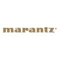 Marantz  Coupons