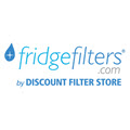 FridgeFilters.com Coupons