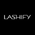 Lashify Coupons