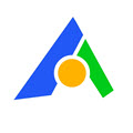 AOMEI Coupons Logo