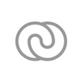 O&O Software Coupons