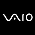 VAIO Coupons