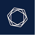 tenable Coupons Logo