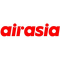 airasia Coupons