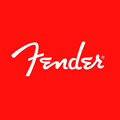 Fender Play Coupons Logo
