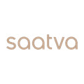 Saatva Coupons