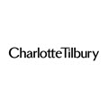Charlotte Tilbury Coupons