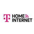 T-Mobile Home Internet logo
