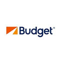 Budget Coupons Logo