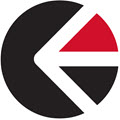 Ethika Coupons
