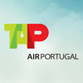 Tap Air Portugal Coupons Logo