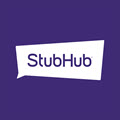 Stubhub Coupons Logo