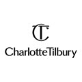 Charlotte Tilbury Canada Coupons