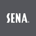 SENA Coupons