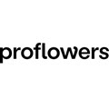 proflowers Coupons Logo
