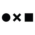 Noun Project Coupons Logo