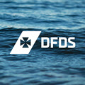 DFDS Vouchers