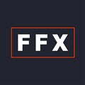 FFX Coupons Logo