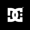 DC Shoes UK Coupons Logo