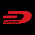 Direnza Vouchers