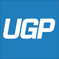 Ultimate Gaming Paradise Vouchers