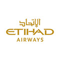Etihad Coupons