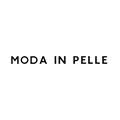 Moda In Pelle Vouchers